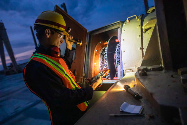 Best Electrician Near Me  in Orange City, FL