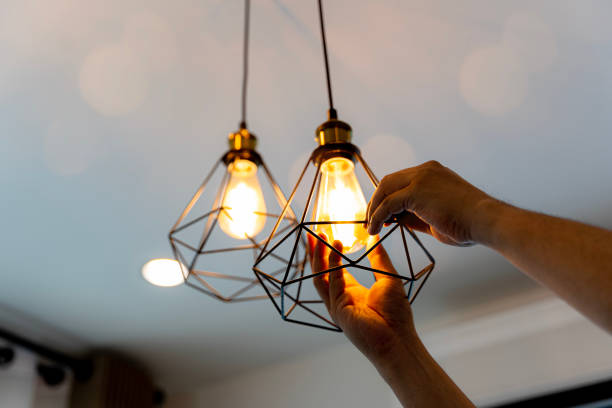 Best Affordable Emergency Electrician  in Orange City, FL