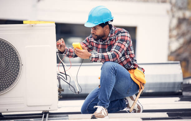 Best Emergency Electrician Near Me  in Orange City, FL