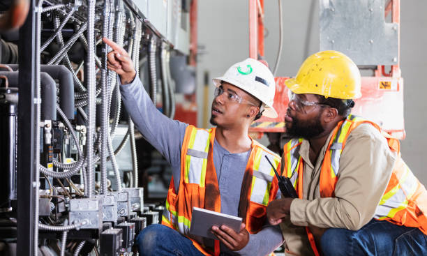Best Electrical Repair Services  in Orange City, FL