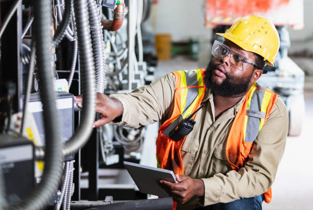 Best Generator Installation Services  in Orange City, FL