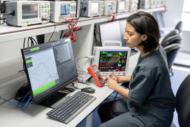 Best Home Electrical Repair  in Orange City, FL